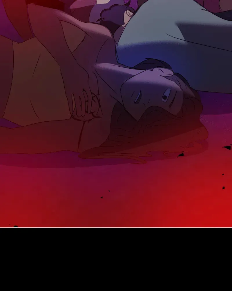 Covenant (Colored) Chapter 34 page 100 - 