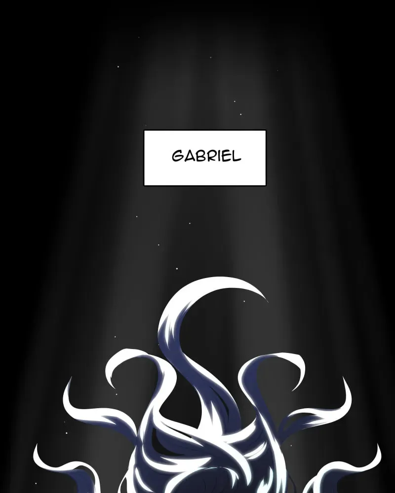 Covenant (Colored) Chapter 35 page 2 - 
