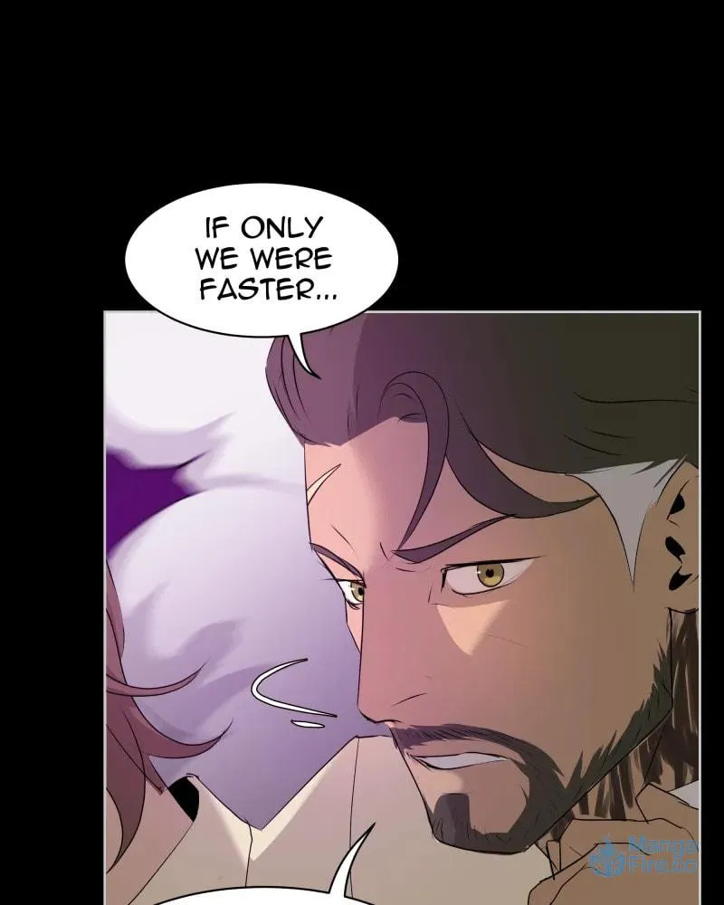 Covenant (Colored) Chapter 35 page 102 - 