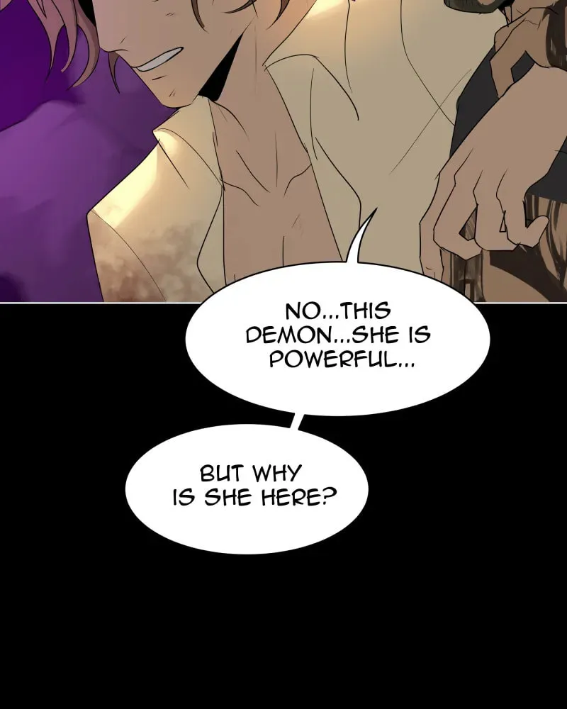 Covenant (Colored) Chapter 35 page 104 - 