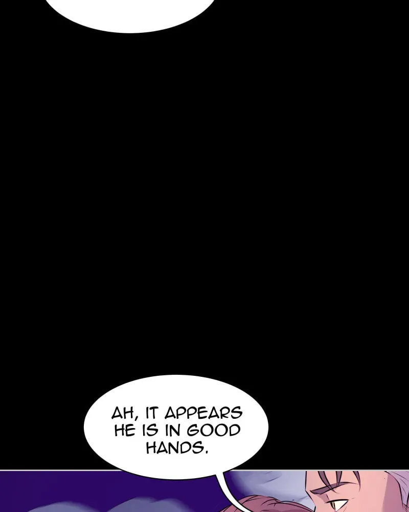 Covenant (Colored) Chapter 35 page 106 - 
