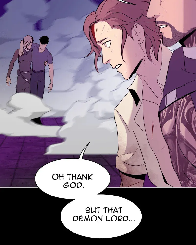Covenant (Colored) Chapter 35 page 107 - 
