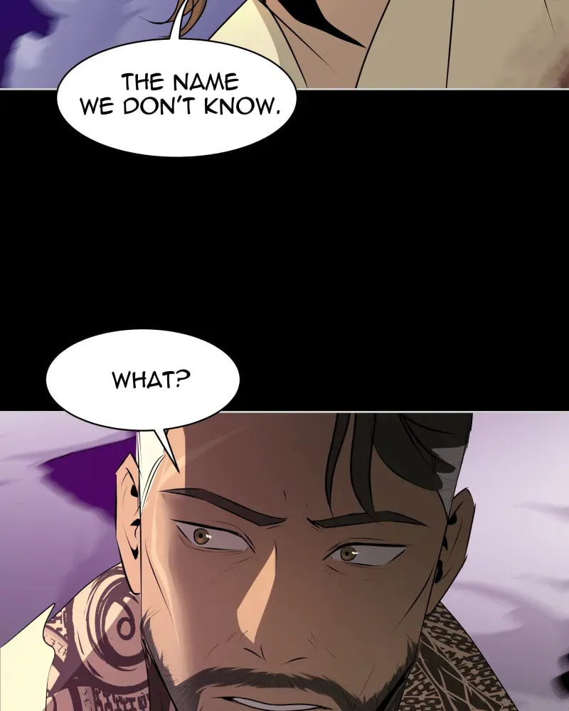 Covenant (Colored) Chapter 35 page 109 - 