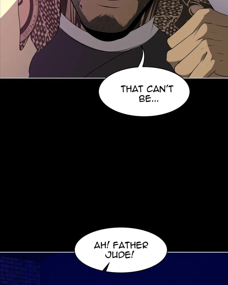 Covenant (Colored) Chapter 35 page 110 - 