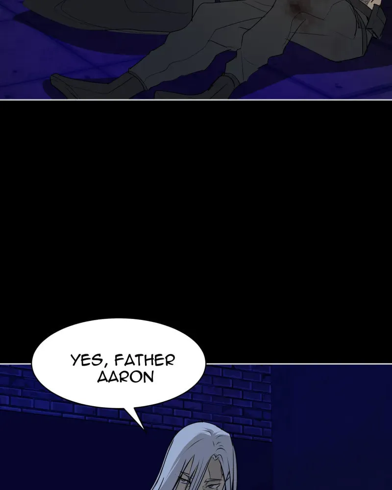 Covenant (Colored) Chapter 35 page 112 - 