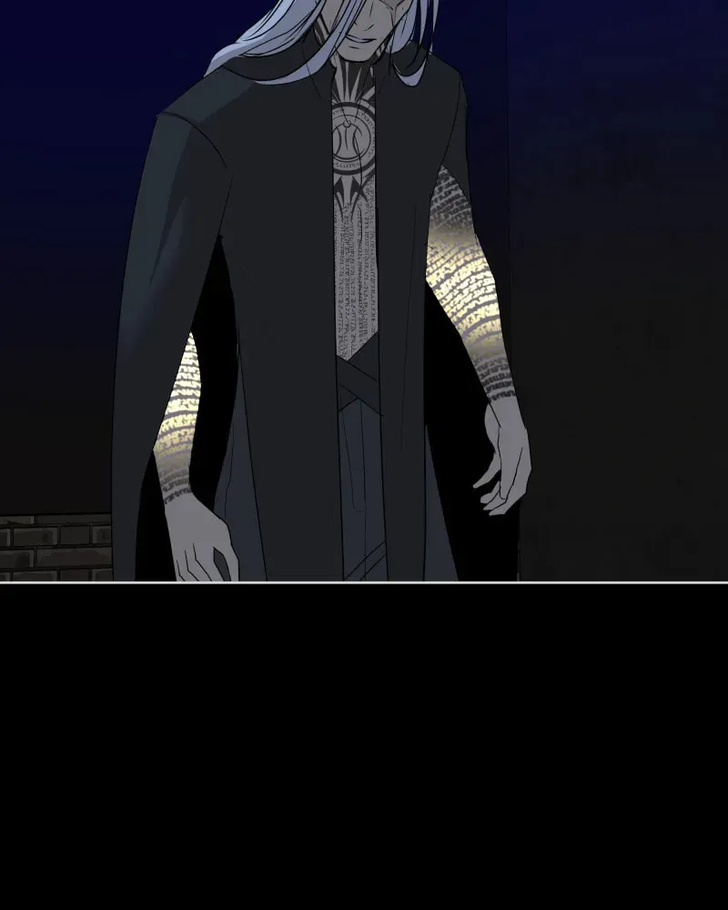 Covenant (Colored) Chapter 35 page 113 - 