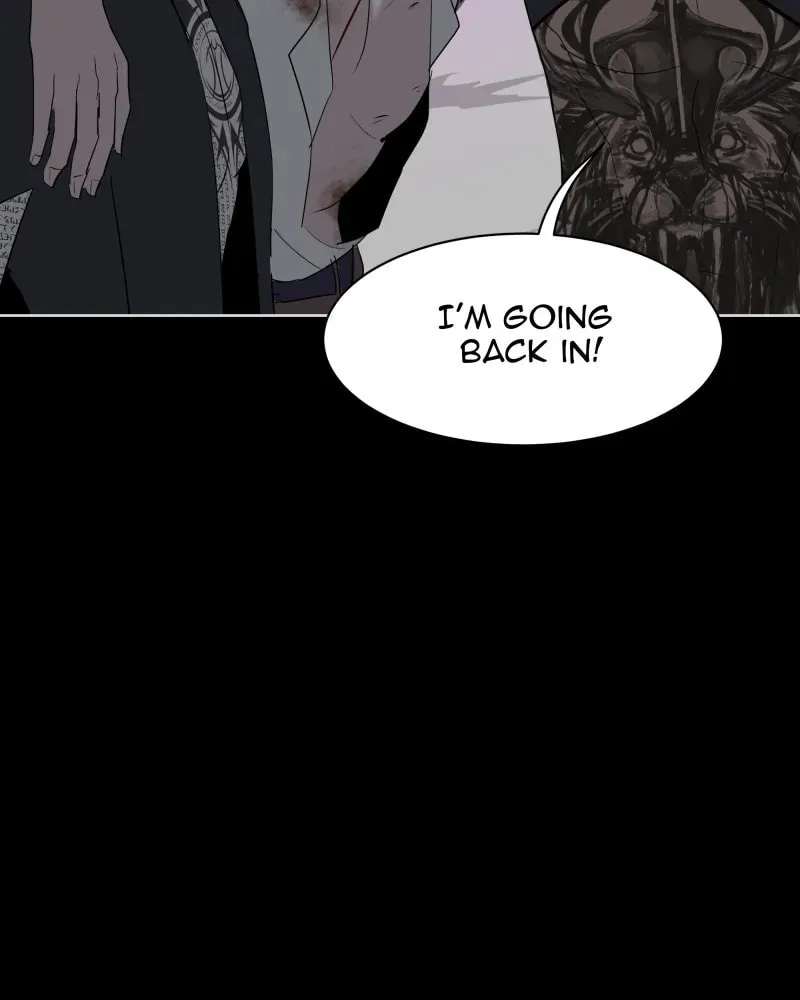 Covenant (Colored) Chapter 35 page 115 - 