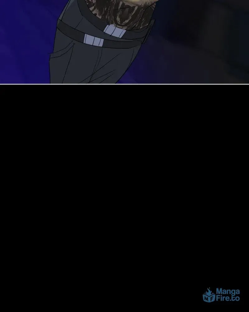 Covenant (Colored) Chapter 35 page 117 - 