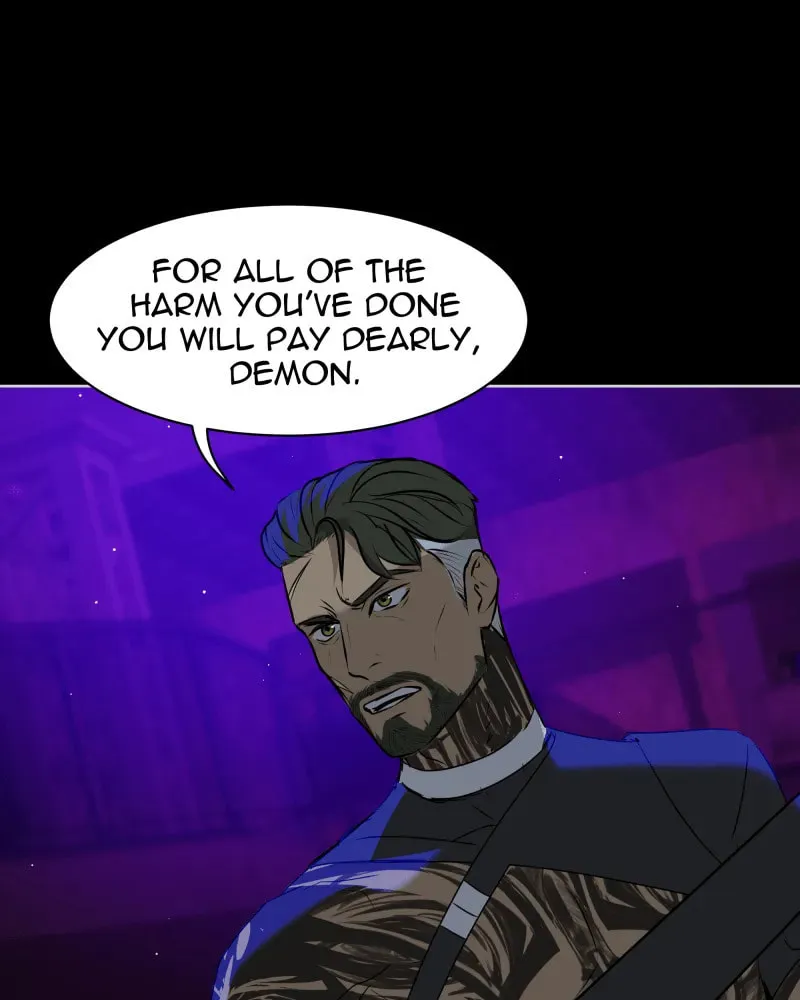 Covenant (Colored) Chapter 35 page 121 - 