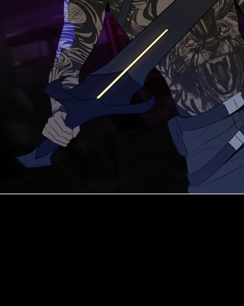 Covenant (Colored) Chapter 35 page 122 - 