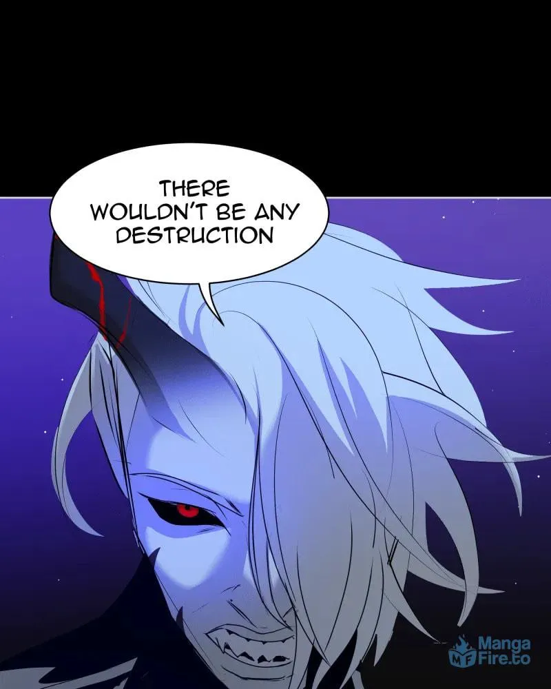 Covenant (Colored) Chapter 35 page 123 - 