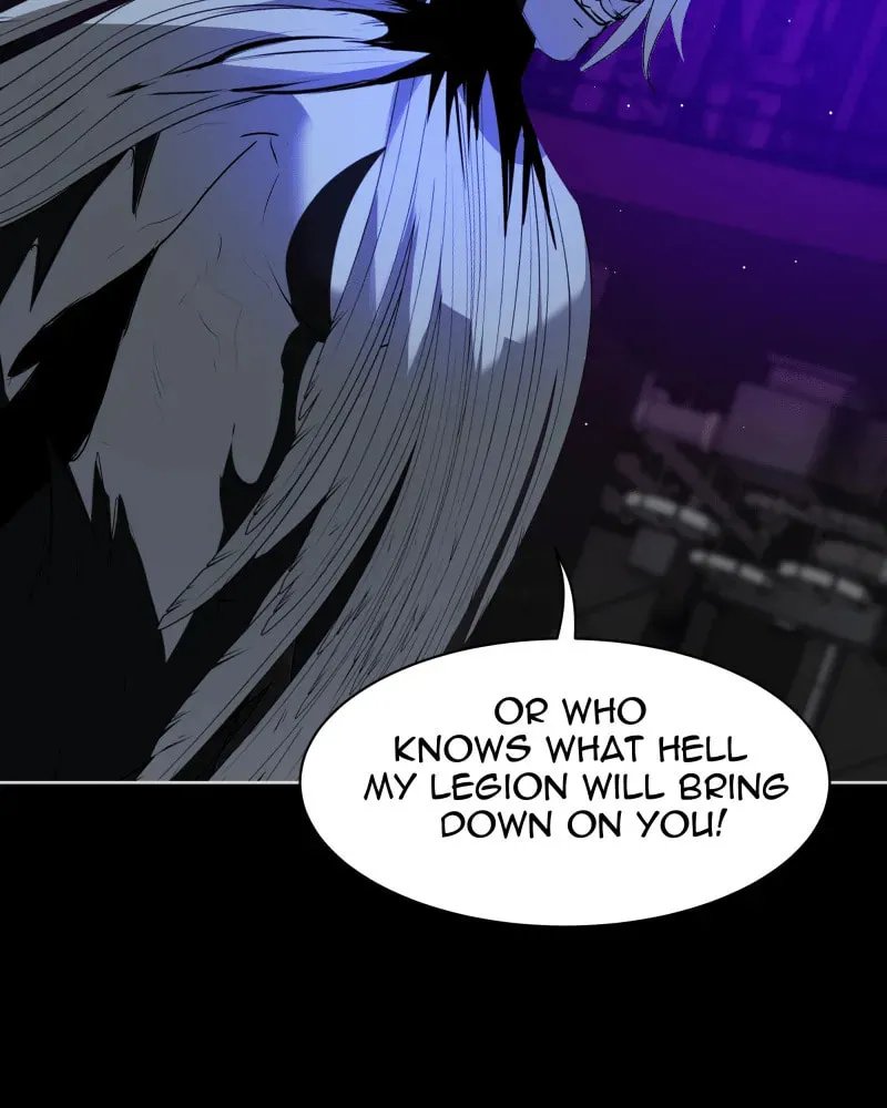 Covenant (Colored) Chapter 35 page 125 - 