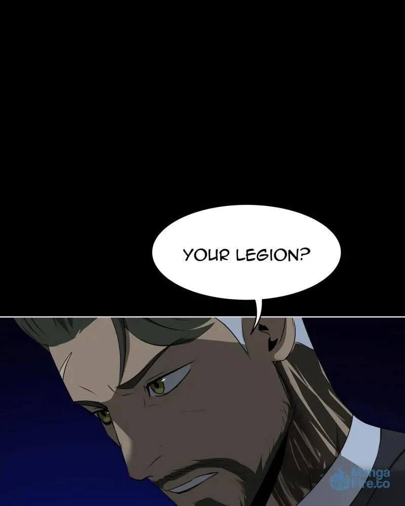Covenant (Colored) Chapter 35 page 126 - 