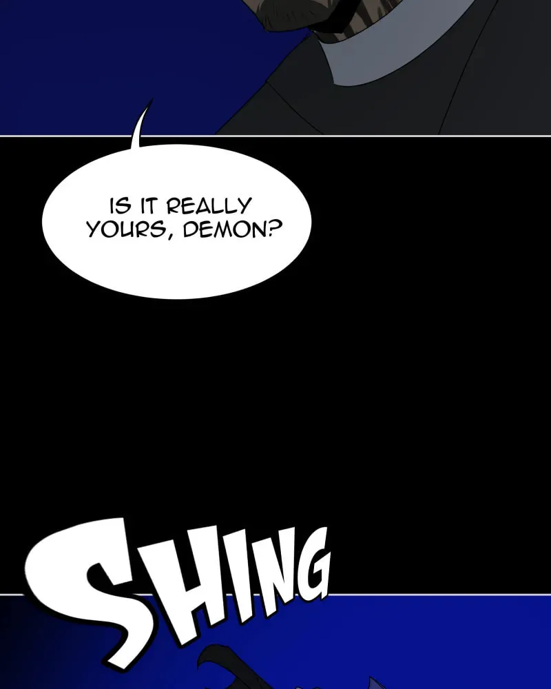Covenant (Colored) Chapter 35 page 127 - 
