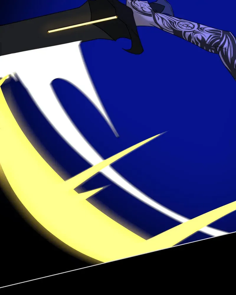 Covenant (Colored) Chapter 35 page 128 - 