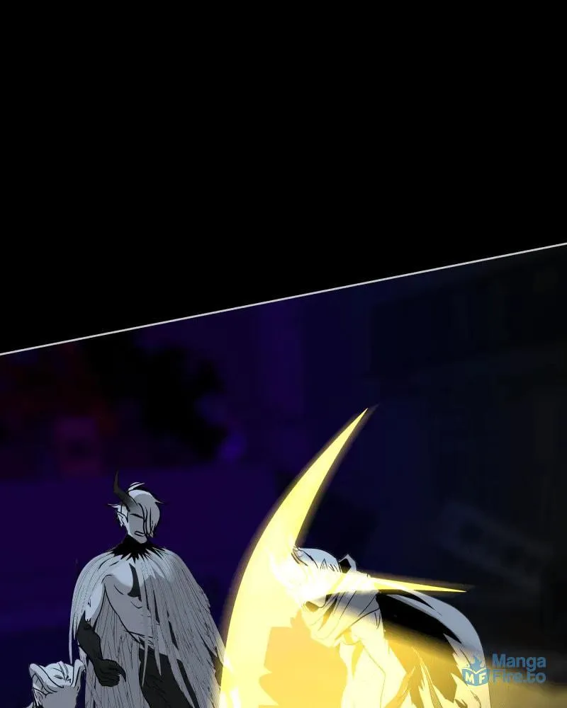 Covenant (Colored) Chapter 35 page 129 - 