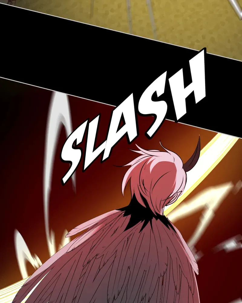Covenant (Colored) Chapter 35 page 131 - 