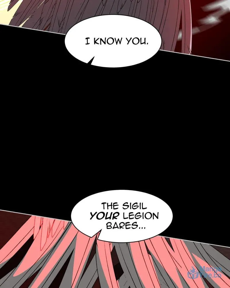 Covenant (Colored) Chapter 35 page 132 - 