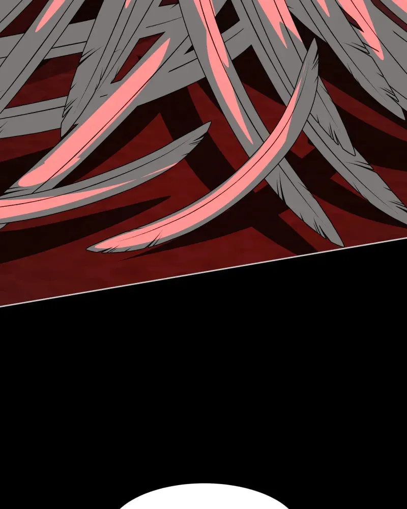 Covenant (Colored) Chapter 35 page 133 - 