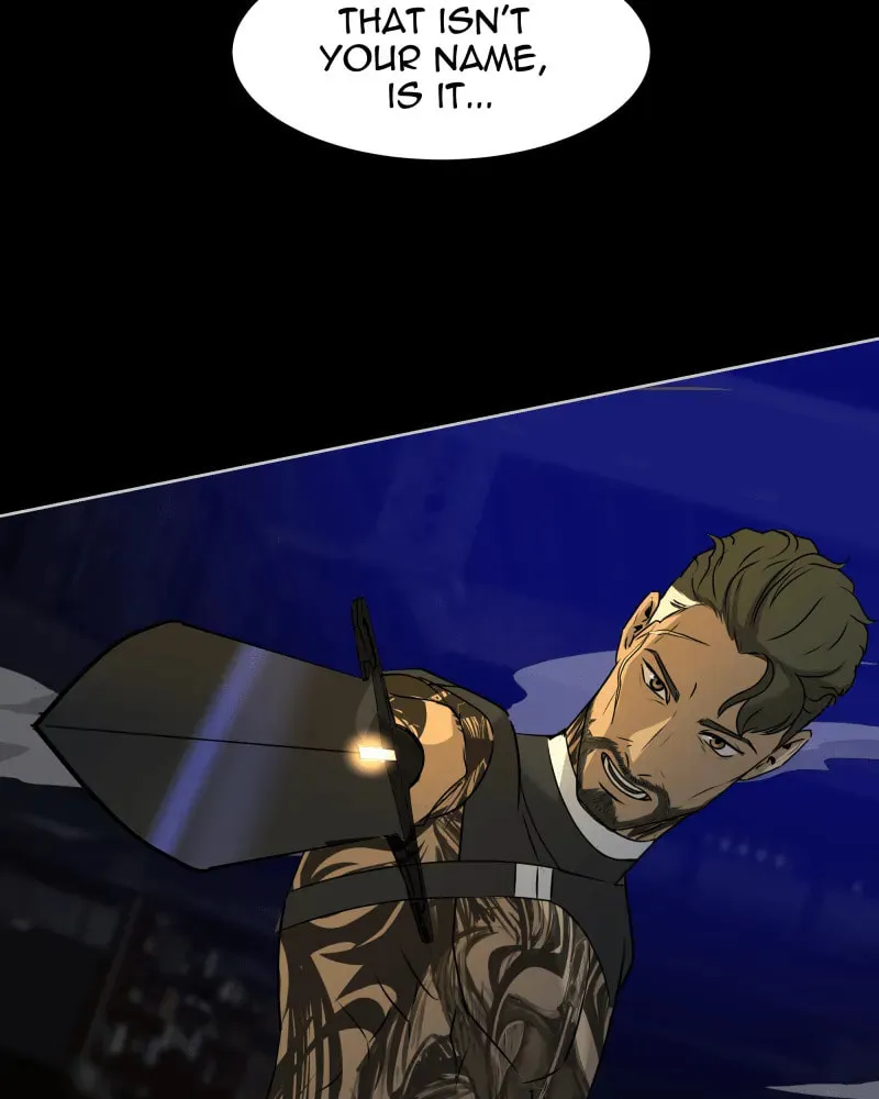 Covenant (Colored) Chapter 35 page 134 - 
