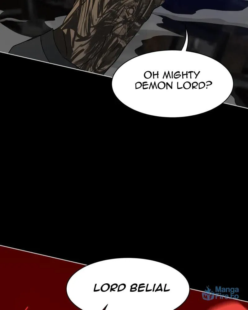 Covenant (Colored) Chapter 35 page 135 - 