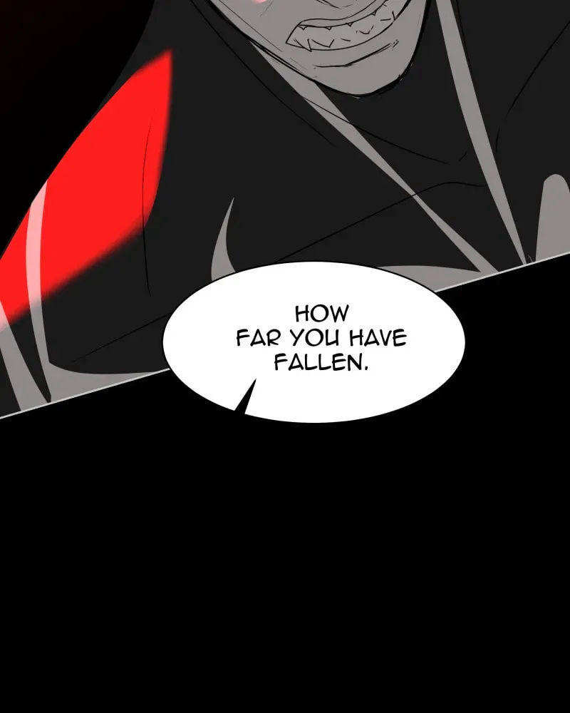 Covenant (Colored) Chapter 35 page 137 - 