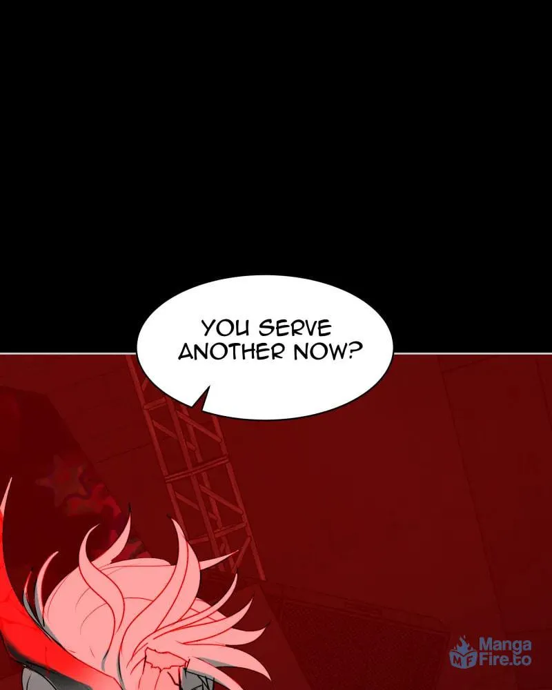 Covenant (Colored) Chapter 35 page 138 - 