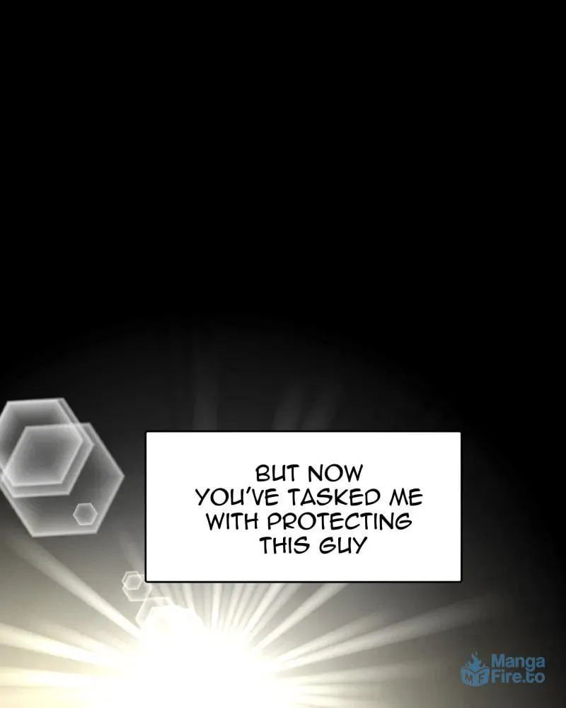 Covenant (Colored) Chapter 35 page 15 - 