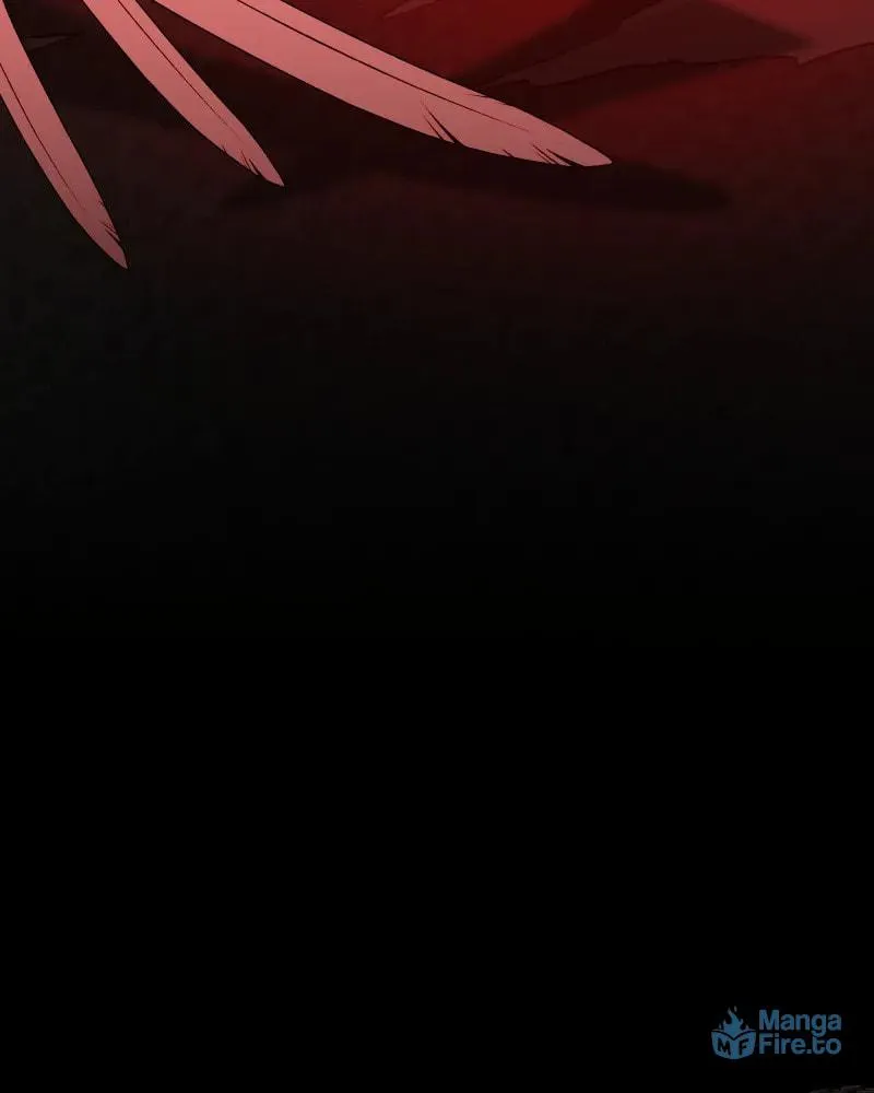 Covenant (Colored) Chapter 35 page 141 - 