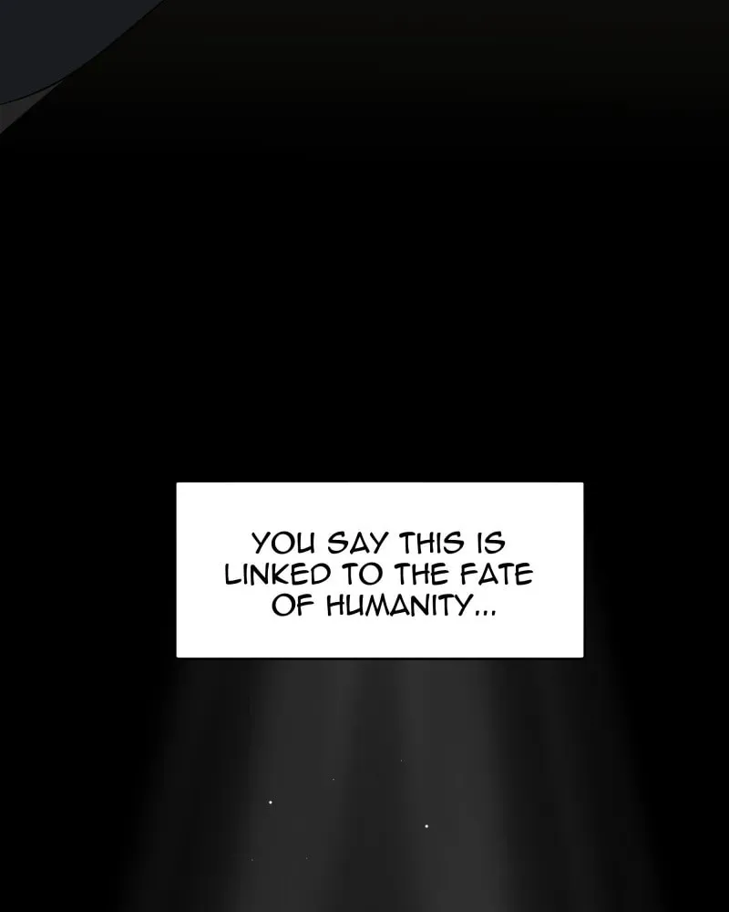 Covenant (Colored) Chapter 35 page 19 - 