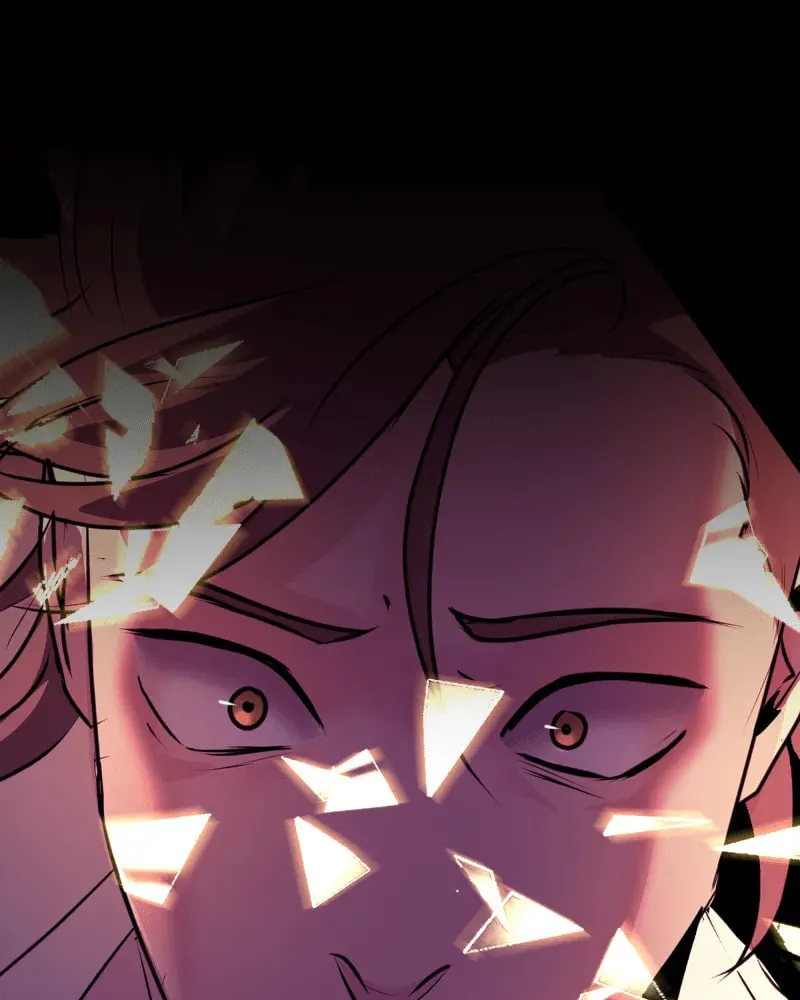 Covenant (Colored) Chapter 35 page 23 - 