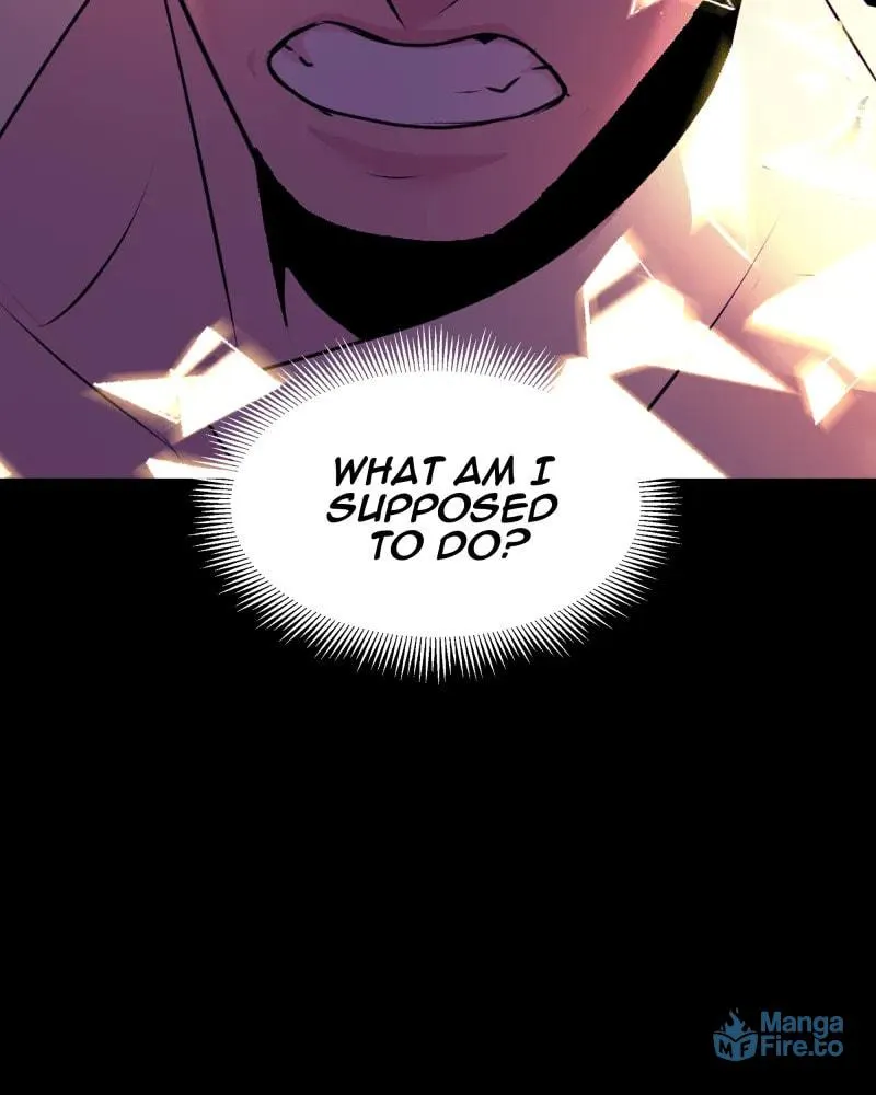 Covenant (Colored) Chapter 35 page 24 - 