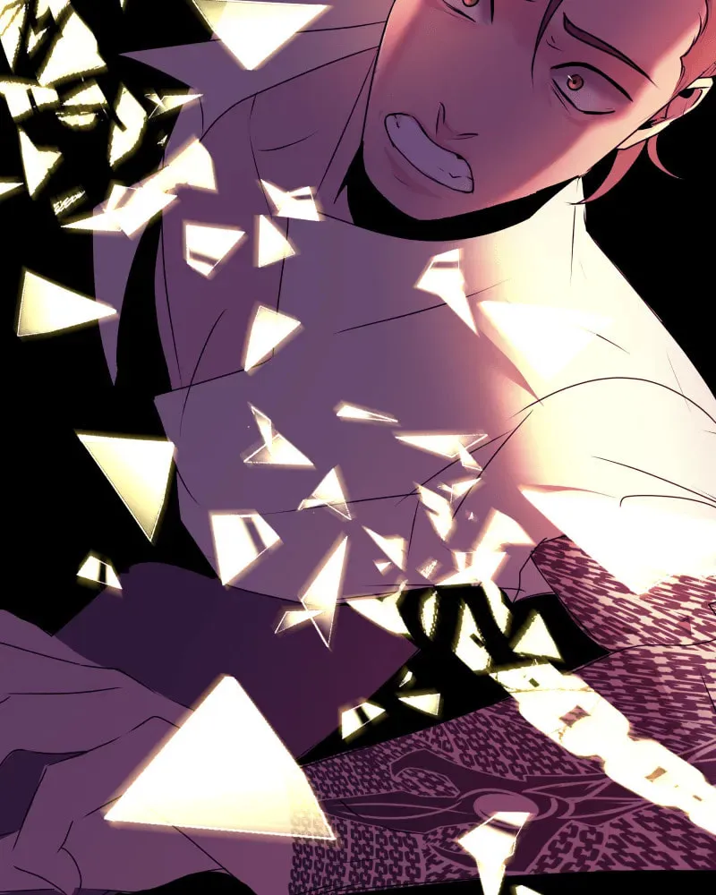 Covenant (Colored) Chapter 35 page 26 - 