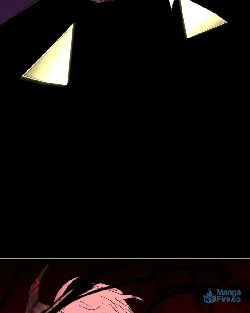 Covenant (Colored) Chapter 35 page 27 - 