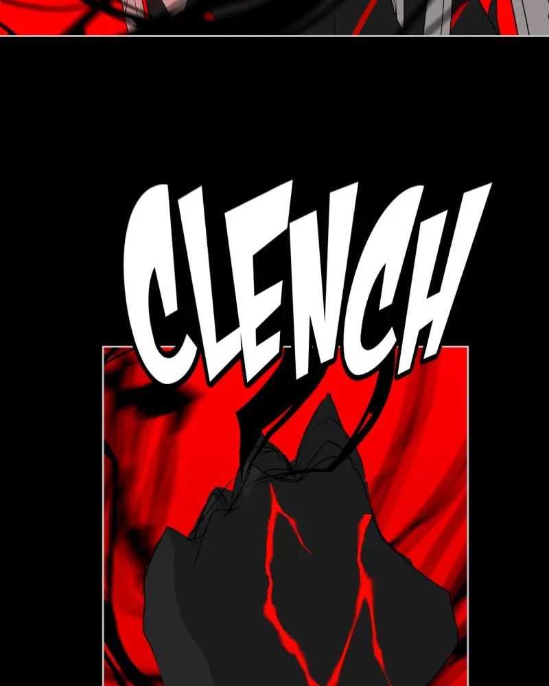 Covenant (Colored) Chapter 35 page 29 - 