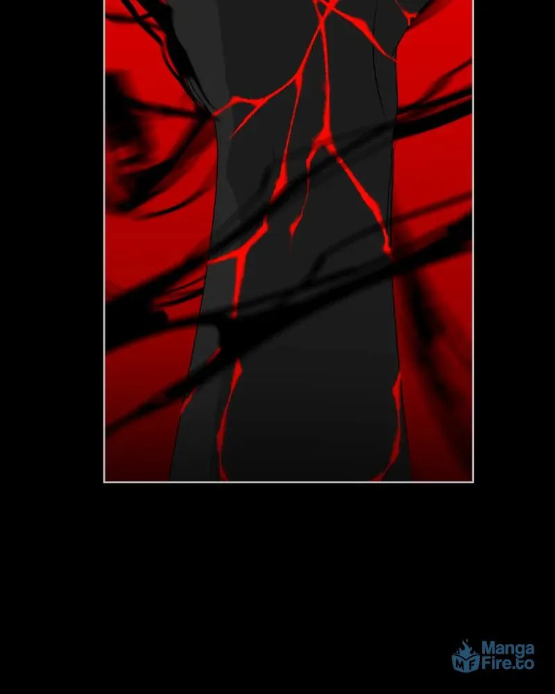 Covenant (Colored) Chapter 35 page 30 - 