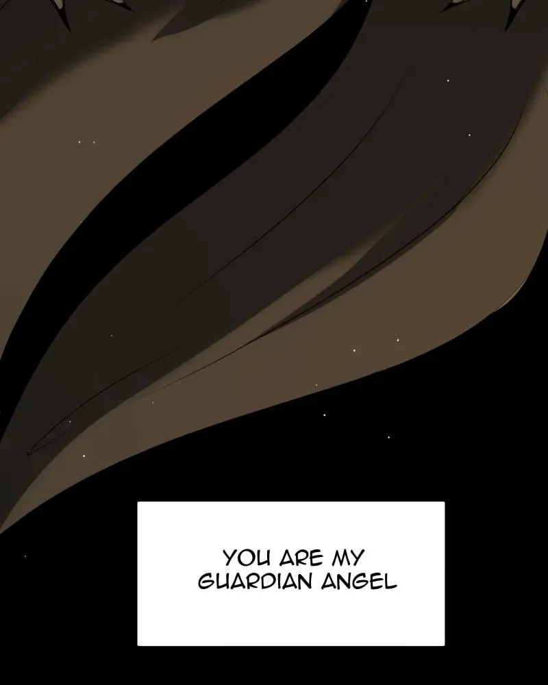 Covenant (Colored) Chapter 35 page 4 - 