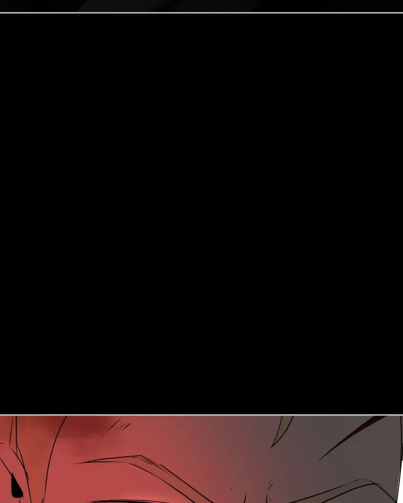 Covenant (Colored) Chapter 35 page 34 - 