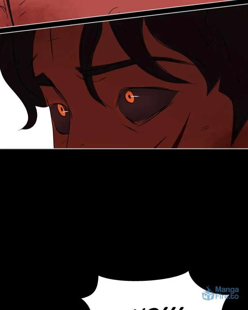 Covenant (Colored) Chapter 35 page 36 - 