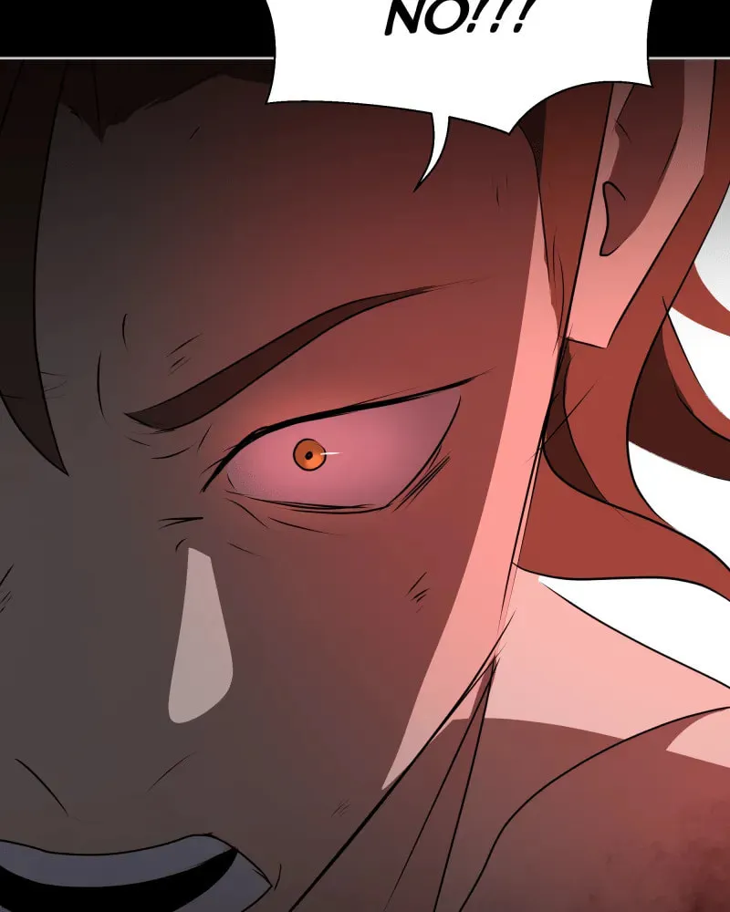 Covenant (Colored) Chapter 35 page 37 - 