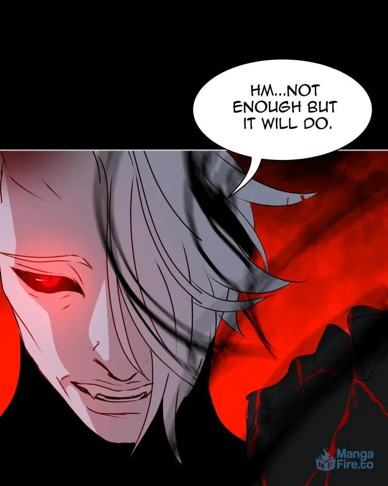 Covenant (Colored) Chapter 35 page 39 - 