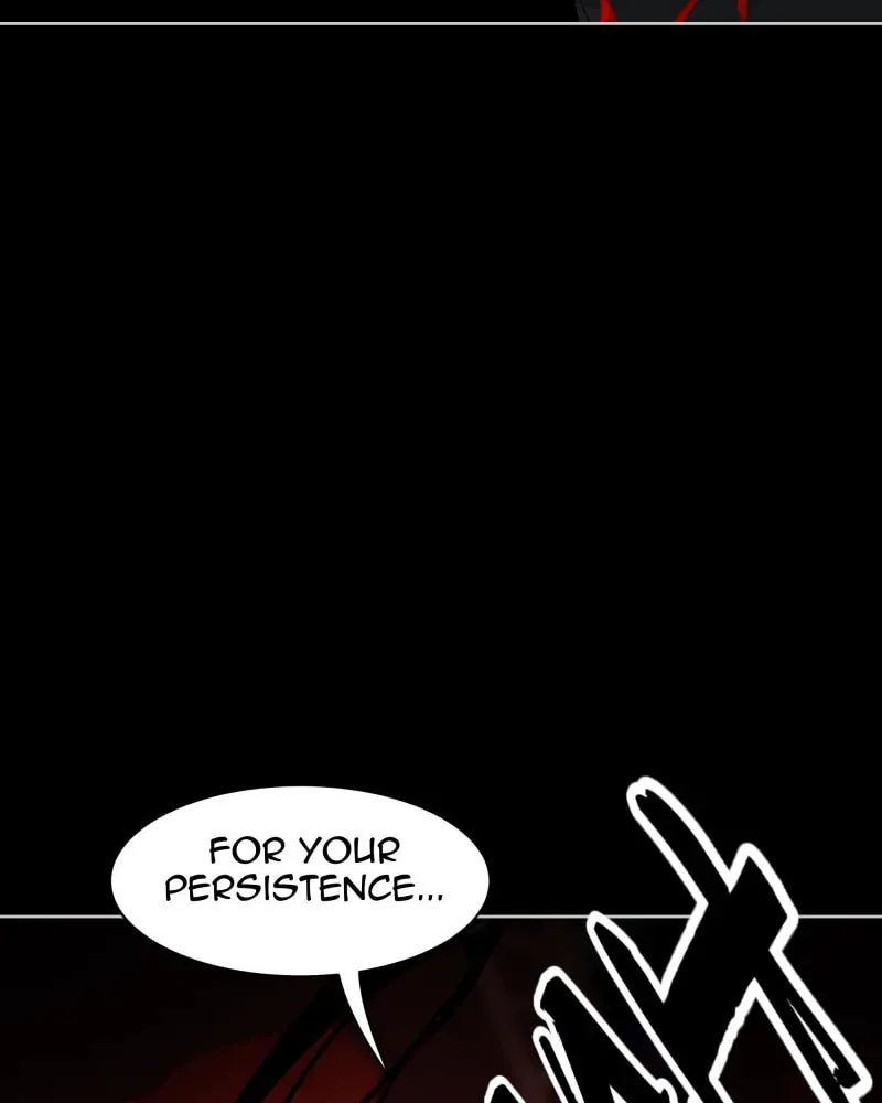 Covenant (Colored) Chapter 35 page 40 - 