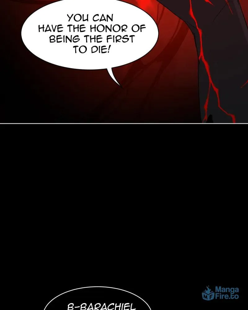 Covenant (Colored) Chapter 35 page 42 - 