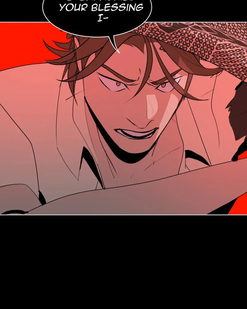 Covenant (Colored) Chapter 35 page 43 - 