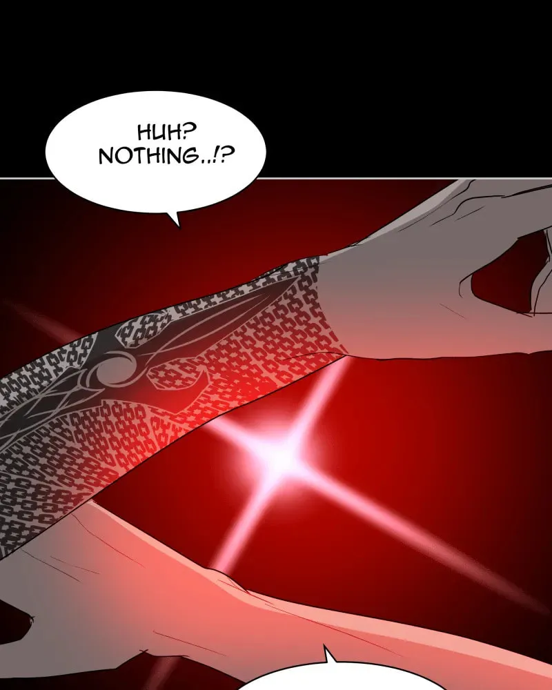 Covenant (Colored) Chapter 35 page 44 - 