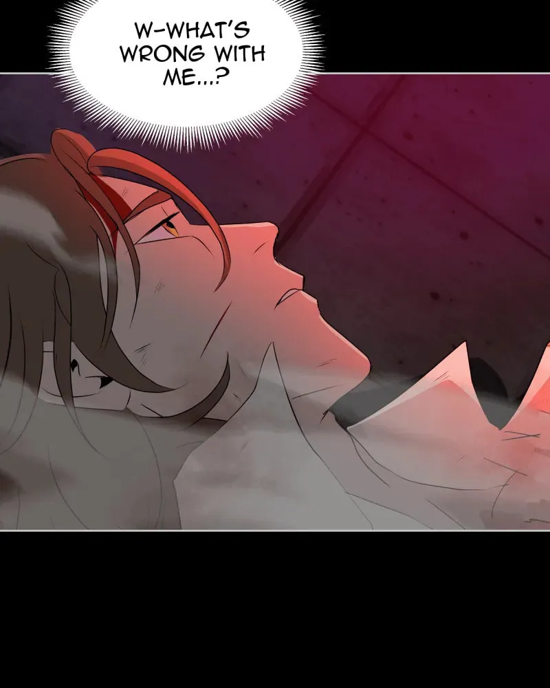 Covenant (Colored) Chapter 35 page 49 - 