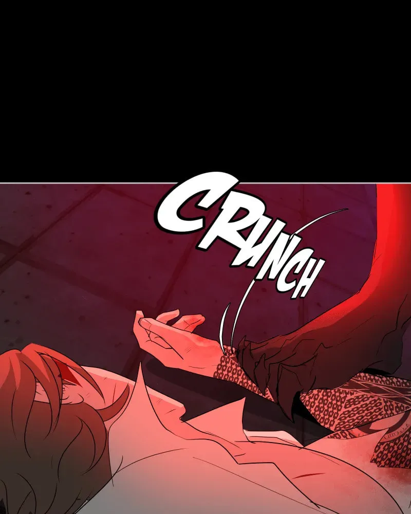 Covenant (Colored) Chapter 35 page 52 - 