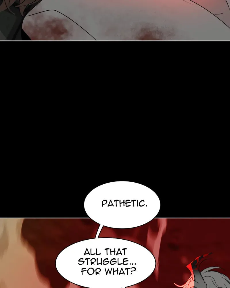 Covenant (Colored) Chapter 35 page 53 - 