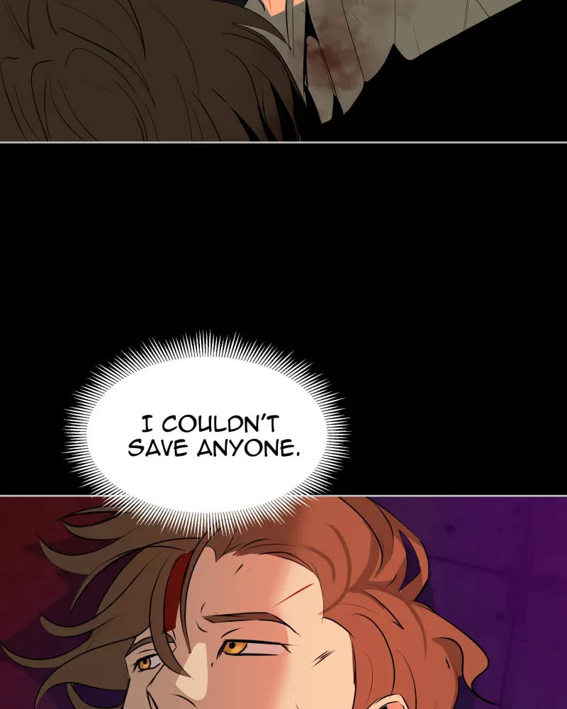 Covenant (Colored) Chapter 35 page 55 - 