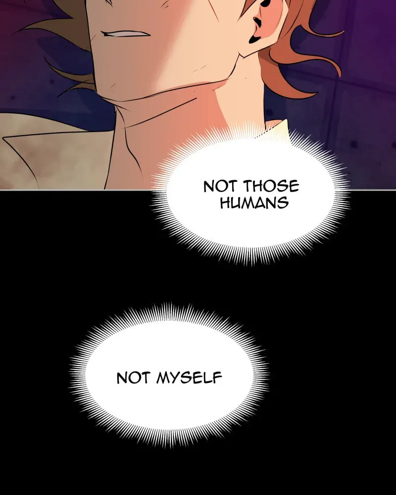 Covenant (Colored) Chapter 35 page 56 - 